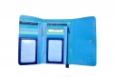 Mywalit, , 218-22